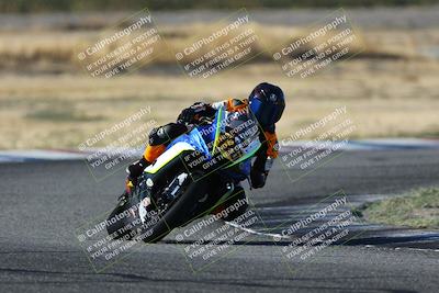 media/Oct-29-2023-Carters at The Track (Sun) [[b2bb4383ab]]/B Plus/1020am (Sunrise)/